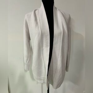 Lululemon Cardigan